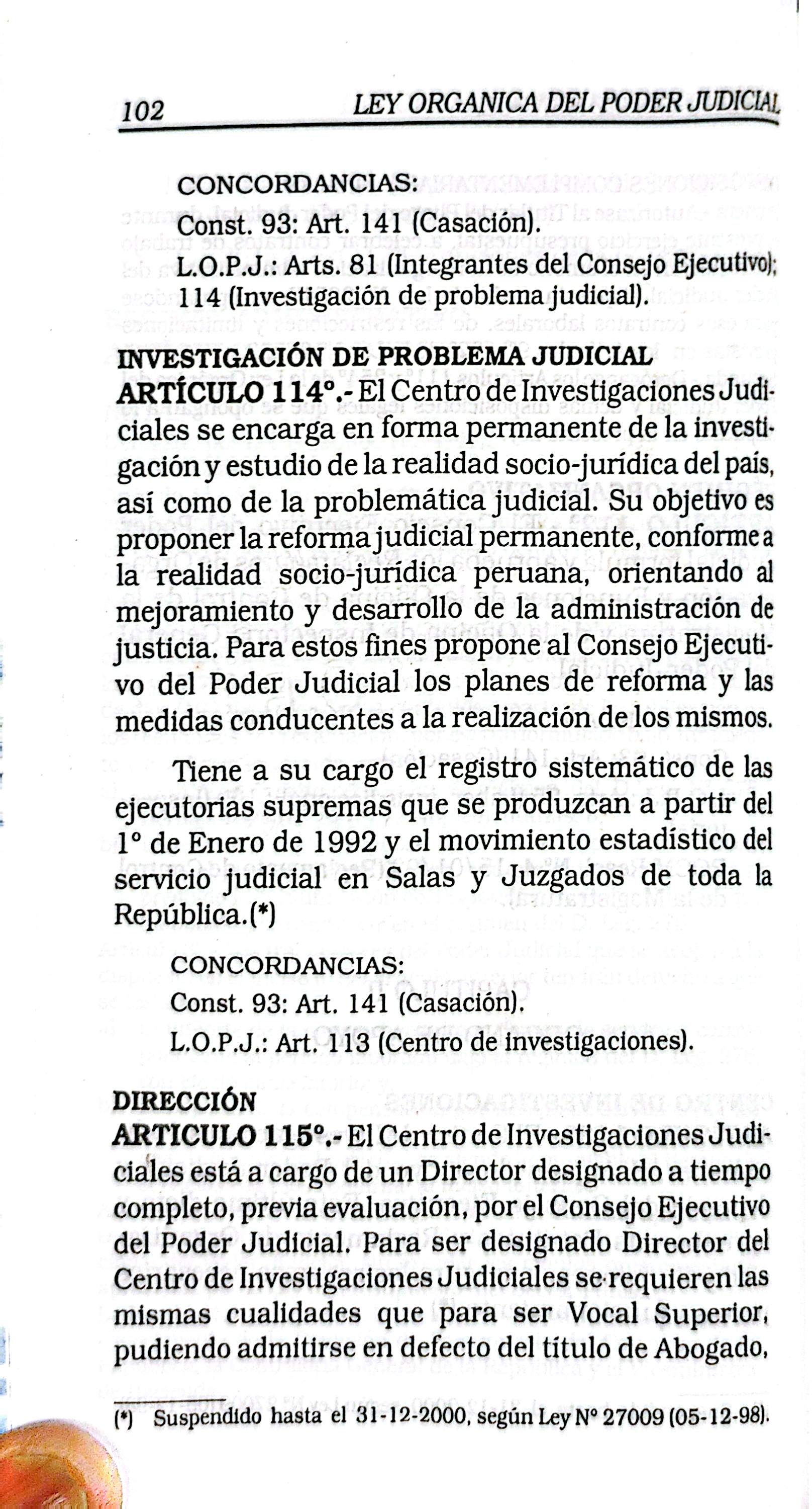 CamScanner 04-02-2026 08.44_98.jpg